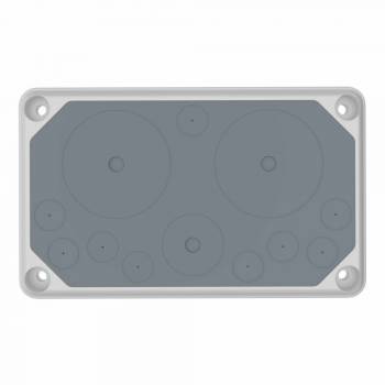Moeller EP-501499
