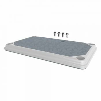 Moeller EP-501497