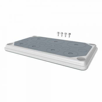 Eaton EP-501498
