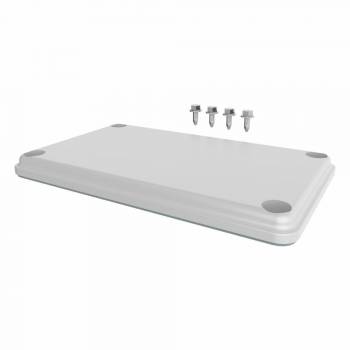 Eaton EP-501496