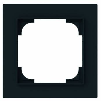 Busch Jaeger 2CKA001754A4840