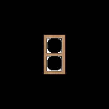 Busch Jaeger 2CKA001754A4888