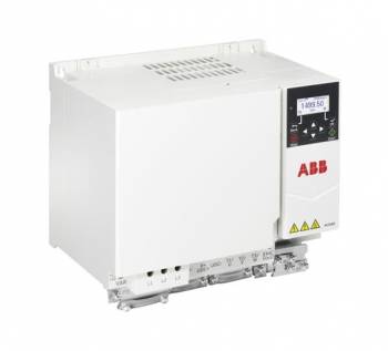 ABB Automation 3AXD50000814435