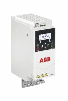 ABB Automation 3AXD50000716685