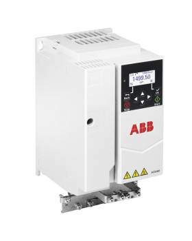 ABB Automation 3AXD50000840359