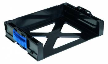 Netpeppers NP-FIBER-KIT_RACK1