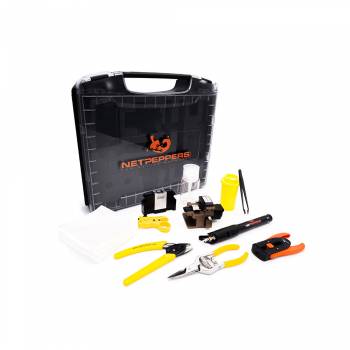Netpeppers NP-FIBER-KIT213