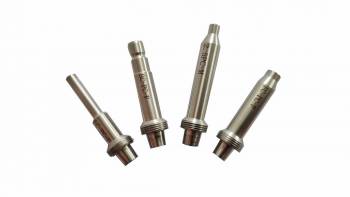 Netpeppers NP-FIBER40_E2000-APC-F