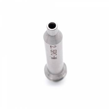 Netpeppers NP-FIBER40_2.5PC-M