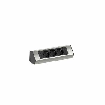 Bachmann 932.000