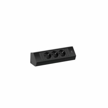 Bachmann 932.100