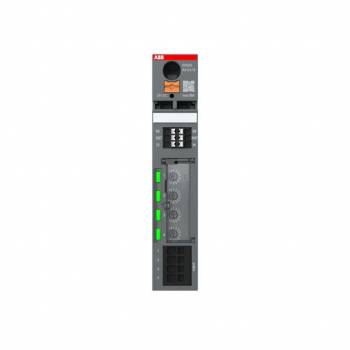 ABB Automation 2CDE601102R0512