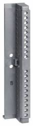 Siemens 6ES73921AJ000AA0