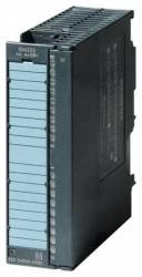Siemens 6ES73325HD010AB0