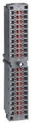 Siemens 6ES73921BM010AA0