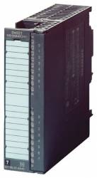 Siemens 6ES73231BL000AA0