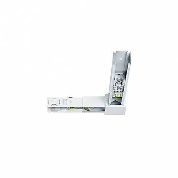 Zumtobel 22157275
