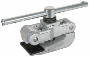 Dehn + Soehne 792450