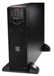 APC SURT6000XLI