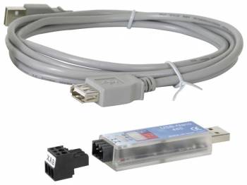 DEHN 910486