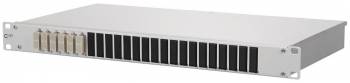 BTR 150250B206-E