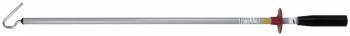 DEHN 766619