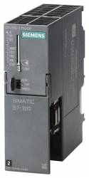 Siemens 6ES73152EH140AB0