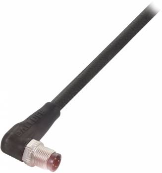 Balluff BCC02MZ