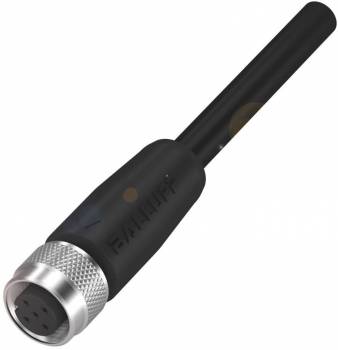 Balluff BCC032L