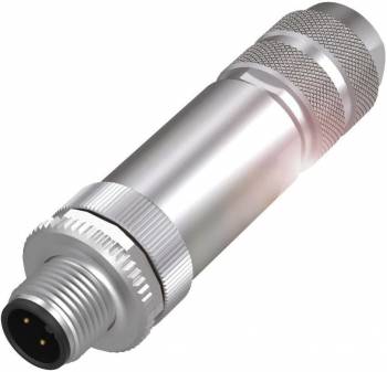Balluff BCC0869