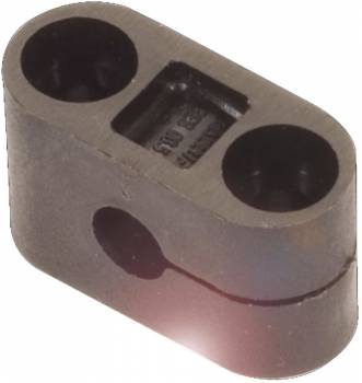 Balluff BAM009A