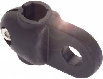 Balluff BAM002N