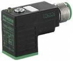 Murrelektronik 7000-42871-0000000