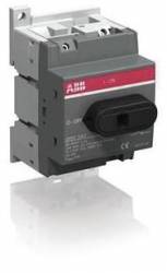 ABB Automation 1SCA121455R1001