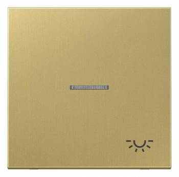 JUNG ME2990KO5LC
