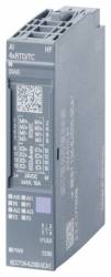 Siemens 6ES71346JD000CA1