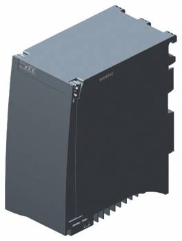 Siemens 6ES75050RA000AB0