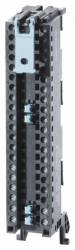 Siemens 6ES75921AM000XB0