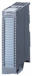Siemens 6ES75325HF000AB0