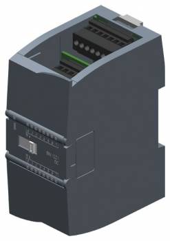 Siemens 6ES72211BH320XB0