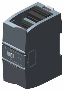 Siemens 6ES72221BH320XB0