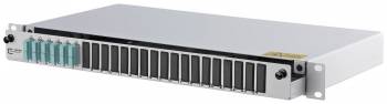 BTR 150265BA06-E
