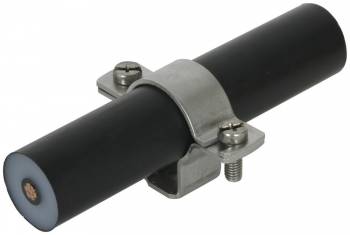 Dehn + Soehne 275242