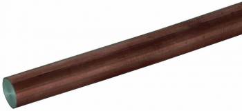 DEHN 833008