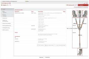 DEHN VU8P6LE