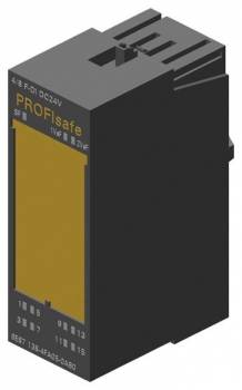 Siemens 6ES71384FA050AB0