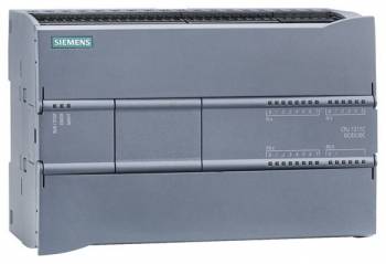 Siemens 6ES72171AG400XB0