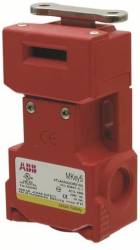 ABB Automation 2TLA050003R0100