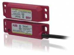 ABB Automation 2TLA050056R5100