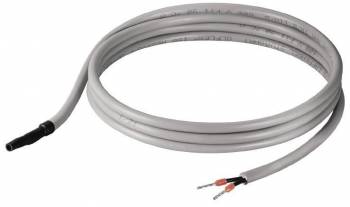 Weidmüller 1444540000